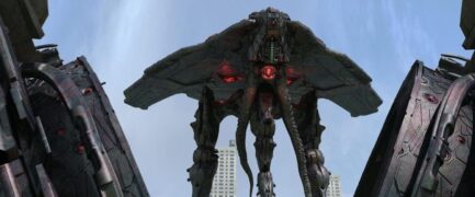 2021: War of the Worlds – Invasion from Mars Tv Fernsehen Tele 5 Streamen online Mediathek Video on Demand DVD kaufen