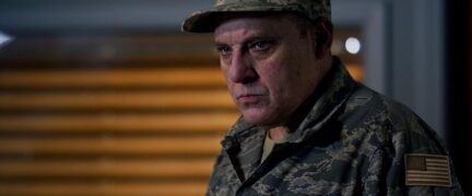 2021: War of the Worlds – Invasion from Mars Tv Fernsehen Tele 5 Streamen online Mediathek Video on Demand DVD kaufen