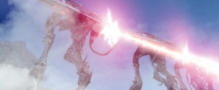 2021: War of the Worlds – Invasion from Mars Tv Fernsehen Tele 5 Streamen online Mediathek Video on Demand DVD kaufen