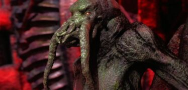 2021: War of the Worlds – Invasion from Mars Tv Fernsehen Tele 5 Streamen online Mediathek Video on Demand DVD kaufen