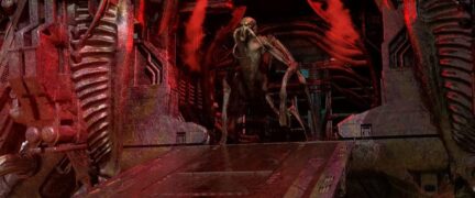 2021: War of the Worlds – Invasion from Mars Tv Fernsehen Tele 5 Streamen online Mediathek Video on Demand DVD kaufen