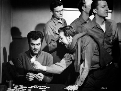 Urlaubsschein nach Paris