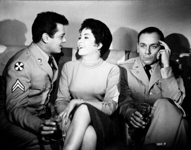 Urlaubsschein nach Paris