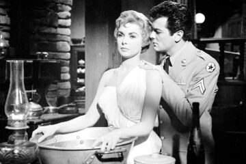 Urlaubsschein nach Paris