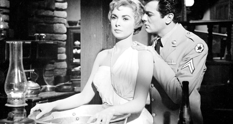 Urlaubsschein nach Paris