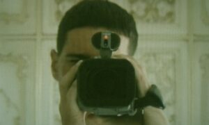 A Near Thing Una cosa vicina