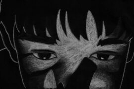 A Near Thing Una cosa vicina