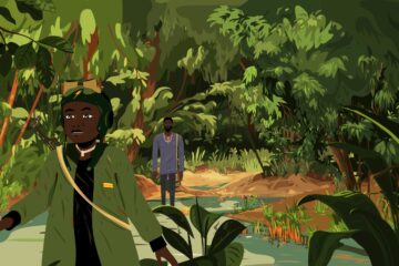 Allah Is Not Obliged