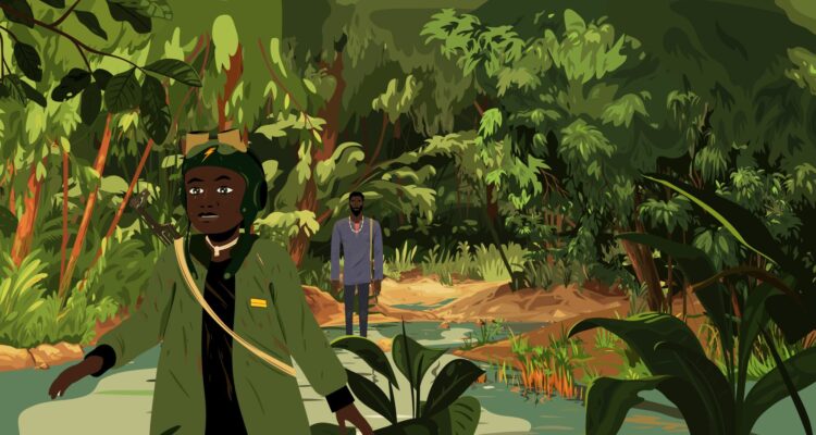 Allah Is Not Obliged