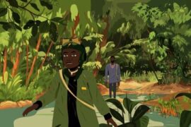 Allah Is Not Obliged