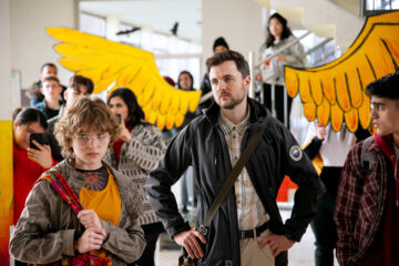 Almania Tv Fernsehen Das Erste ARD Streamen online Mediathek Video on Demand Netflix DVD kaufen