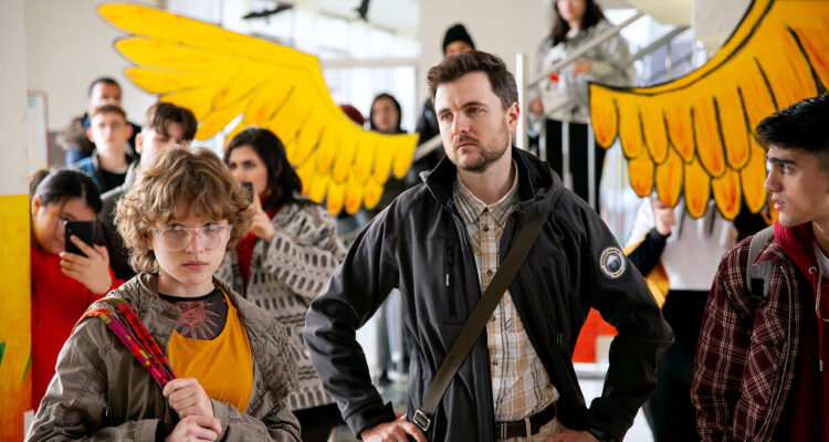 Almania Tv Fernsehen Das Erste ARD Streamen online Mediathek Video on Demand Netflix DVD kaufen