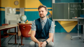 Almania Tv Fernsehen Das Erste ARD Streamen online Mediathek Video on Demand Netflix DVD kaufen