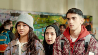 Almania Tv Fernsehen Das Erste ARD Streamen online Mediathek Video on Demand Netflix DVD kaufen