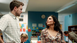 Almania Tv Fernsehen Das Erste ARD Streamen online Mediathek Video on Demand Netflix DVD kaufen