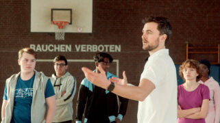 Almania Tv Fernsehen Das Erste ARD Streamen online Mediathek Video on Demand Netflix DVD kaufen