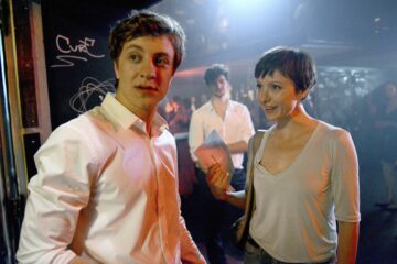 Am Ende des Sommers TV Fernsehen Das Erste ARD Streamen online Mediathek Video on Demand DVD kaufen