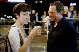 Am Ende des Sommers TV Fernsehen Das Erste ARD Streamen online Mediathek Video on Demand DVD kaufen