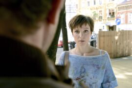 Am Ende des Sommers TV Fernsehen Das Erste ARD Streamen online Mediathek Video on Demand DVD kaufen