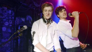 Am Ende des Sommers TV Fernsehen Das Erste ARD Streamen online Mediathek Video on Demand DVD kaufen