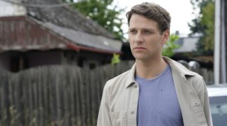 Auf der Walz - Drei Jahre und ein Tag Tv Fernsehen Das Erste ARD Streamen online Mediathek Video on Demand DVD kaufen