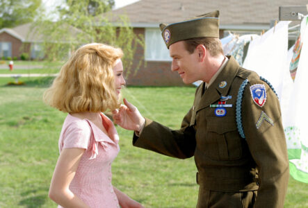 Big Fish Tv Fernsehen ZDFneo Streamen online Mediathek Video on Demand DVD kaufen