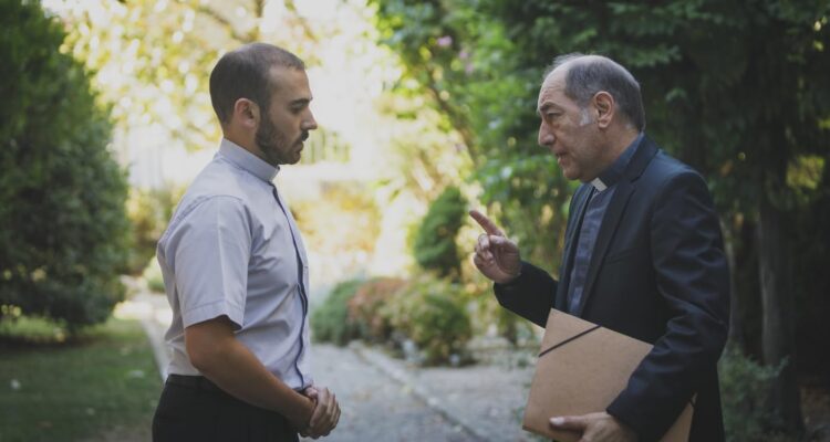 Blutroter Sommer – Im Bann des Killers Verano en rojo TV Fernsehen ZDF Streamen online Mediathek Video on Demand DVD kaufen