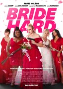 Bride Hard