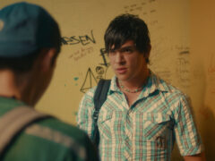 Chabos TV Fernsehen ZDFneo Streamen online Mediathek Video on Demand DVD kaufen