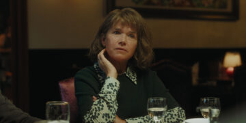 Chabos TV Fernsehen ZDFneo Streamen online Mediathek Video on Demand DVD kaufen