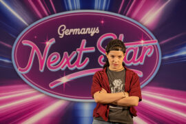 Chabos TV Fernsehen ZDFneo Streamen online Mediathek Video on Demand DVD kaufen