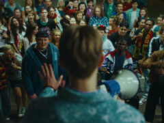 Chabos TV Fernsehen ZDFneo Streamen online Mediathek Video on Demand DVD kaufen