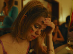 Chabos TV Fernsehen ZDFneo Streamen online Mediathek Video on Demand DVD kaufen