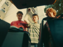 Chabos TV Fernsehen ZDFneo Streamen online Mediathek Video on Demand DVD kaufen