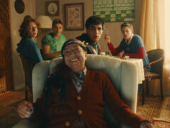 Chabos TV Fernsehen ZDFneo Streamen online Mediathek Video on Demand DVD kaufen