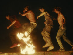 Chabos TV Fernsehen ZDFneo Streamen online Mediathek Video on Demand DVD kaufen