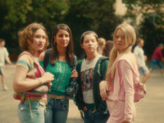 Chabos TV Fernsehen ZDFneo Streamen online Mediathek Video on Demand DVD kaufen