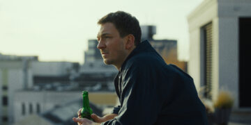 Chabos TV Fernsehen ZDFneo Streamen online Mediathek Video on Demand DVD kaufen