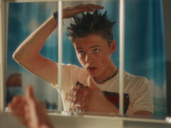 Chabos TV Fernsehen ZDFneo Streamen online Mediathek Video on Demand DVD kaufen