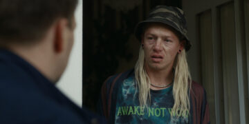 Chabos TV Fernsehen ZDFneo Streamen online Mediathek Video on Demand DVD kaufen