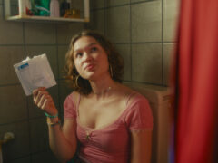 Chabos TV Fernsehen ZDFneo Streamen online Mediathek Video on Demand DVD kaufen