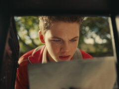 Chabos TV Fernsehen ZDFneo Streamen online Mediathek Video on Demand DVD kaufen