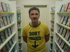 Chabos TV Fernsehen ZDFneo Streamen online Mediathek Video on Demand DVD kaufen