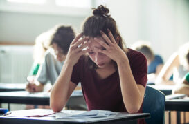 Der Königsweg La Voie royale TV Fernsehen arte Streamen online Mediathek Video on Demand DVD kaufen