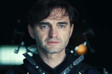 Der Kuss des Grashüpfers