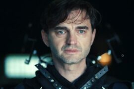 Der Kuss des Grashüpfers