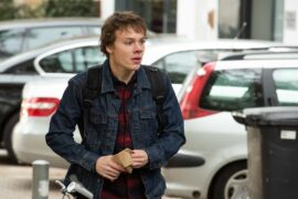 Der Staatsanwalt: Abrechnung in Blut ZDF Tv Fernsehen Streamen online Mediathek Video on Demand DVD kaufen