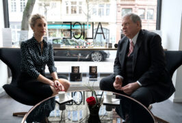 Der Staatsanwalt Rot wie Blut Tv Fernsehen ZDF Streamen online Mediathek Video on Demand DVD kaufen