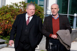 Der Staatsanwalt: Um jeden Preis ZDF Tv Fernsehen Streamen online Mediathek Video on Demand DVD kaufen