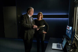 Der Staatsanwalt: Um jeden Preis ZDF Tv Fernsehen Streamen online Mediathek Video on Demand DVD kaufen